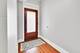 1323 Gunderson, Berwyn, IL 60402