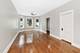 1323 Gunderson, Berwyn, IL 60402