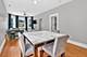 1323 Gunderson, Berwyn, IL 60402