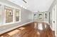 1323 Gunderson, Berwyn, IL 60402
