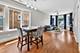 1323 Gunderson, Berwyn, IL 60402
