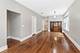 1323 Gunderson, Berwyn, IL 60402