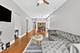 1323 Gunderson, Berwyn, IL 60402