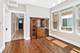 1323 Gunderson, Berwyn, IL 60402
