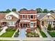 1323 Gunderson, Berwyn, IL 60402