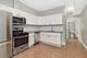 1323 Gunderson, Berwyn, IL 60402