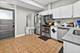 1323 Gunderson, Berwyn, IL 60402