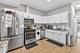 1323 Gunderson, Berwyn, IL 60402
