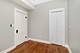 1323 Gunderson, Berwyn, IL 60402