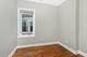 1323 Gunderson, Berwyn, IL 60402