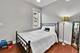 1323 Gunderson, Berwyn, IL 60402
