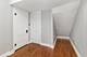1323 Gunderson, Berwyn, IL 60402