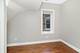 1323 Gunderson, Berwyn, IL 60402