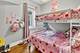 1323 Gunderson, Berwyn, IL 60402