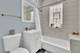 1323 Gunderson, Berwyn, IL 60402