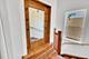 1323 Gunderson, Berwyn, IL 60402