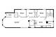1323 Gunderson, Berwyn, IL 60402