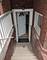1323 Gunderson, Berwyn, IL 60402