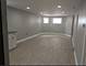1323 Gunderson, Berwyn, IL 60402