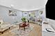 1323 Gunderson, Berwyn, IL 60402
