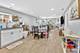 1323 Gunderson, Berwyn, IL 60402