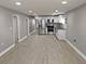 1323 Gunderson, Berwyn, IL 60402
