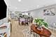 1323 Gunderson, Berwyn, IL 60402