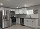 1323 Gunderson, Berwyn, IL 60402