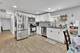 1323 Gunderson, Berwyn, IL 60402