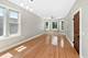 1323 Gunderson, Berwyn, IL 60402