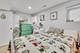 1323 Gunderson, Berwyn, IL 60402