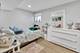 1323 Gunderson, Berwyn, IL 60402