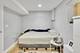 1323 Gunderson, Berwyn, IL 60402