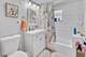1323 Gunderson, Berwyn, IL 60402
