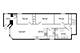 1323 Gunderson, Berwyn, IL 60402