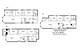 1323 Gunderson, Berwyn, IL 60402