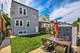 1323 Gunderson, Berwyn, IL 60402