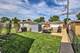 1323 Gunderson, Berwyn, IL 60402
