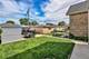 1323 Gunderson, Berwyn, IL 60402