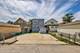 1323 Gunderson, Berwyn, IL 60402