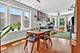 1323 Gunderson, Berwyn, IL 60402