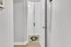 1323 Gunderson, Berwyn, IL 60402
