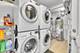 1323 Gunderson, Berwyn, IL 60402