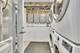 1323 Gunderson, Berwyn, IL 60402