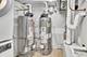 1323 Gunderson, Berwyn, IL 60402