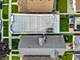 1323 Gunderson, Berwyn, IL 60402