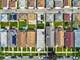 1323 Gunderson, Berwyn, IL 60402
