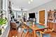 1323 Gunderson, Berwyn, IL 60402