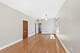 1323 Gunderson, Berwyn, IL 60402