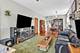1323 Gunderson, Berwyn, IL 60402
